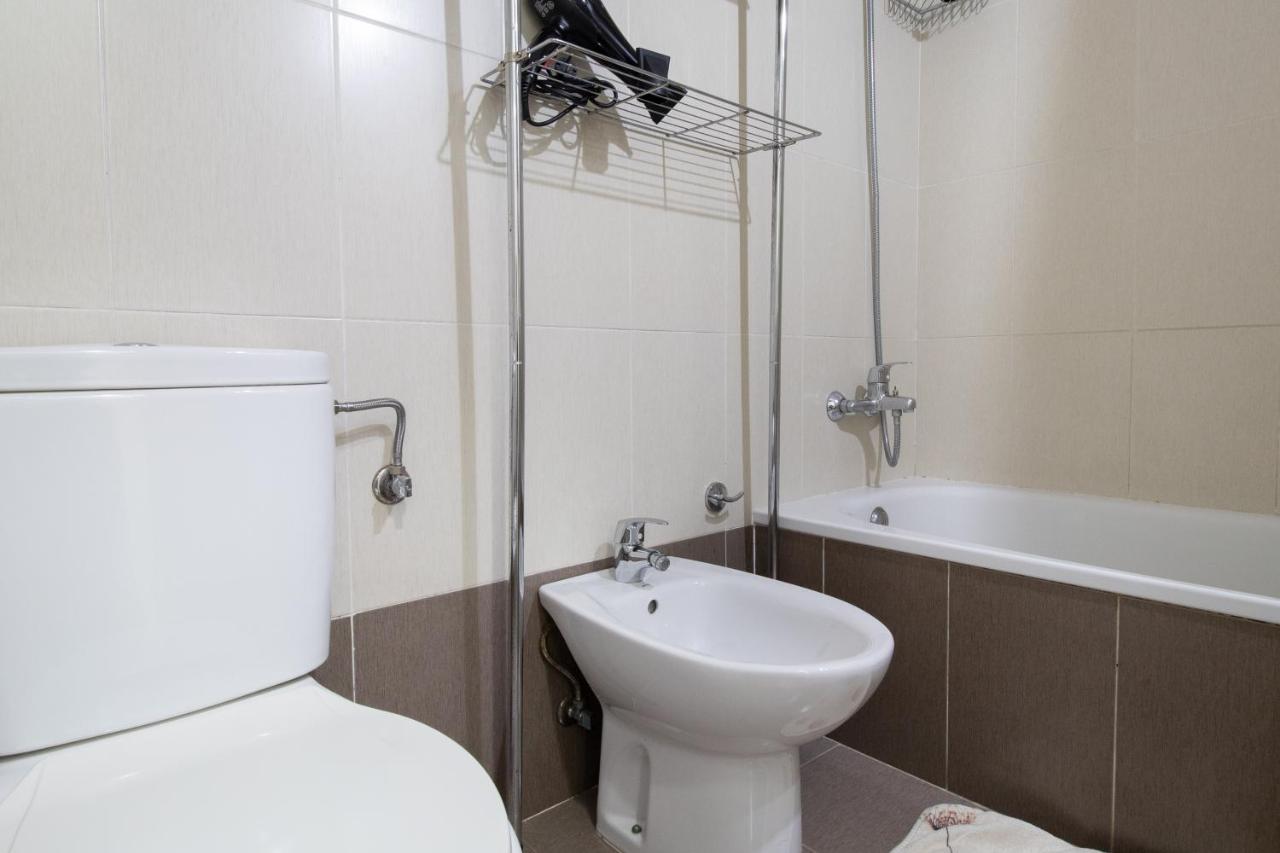 Royal Rent Sanlucar Banda Playa Apartment Sanlucar de Barrameda Exterior photo